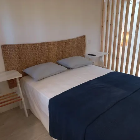 Salero Iv * Moncarapacho