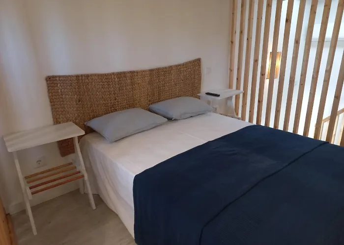 Salero Iv * モンカラパッショ