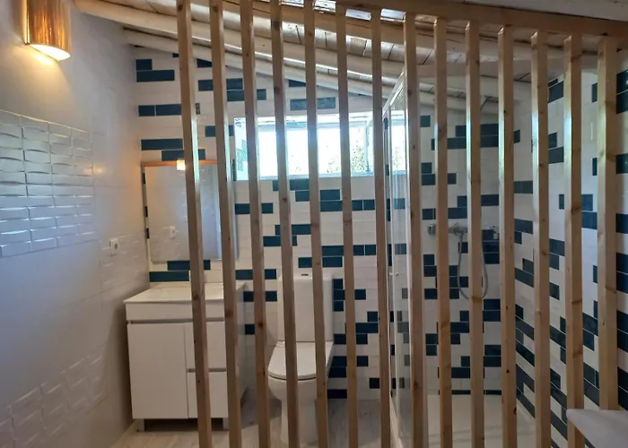 Salero Iv * モンカラパッショ